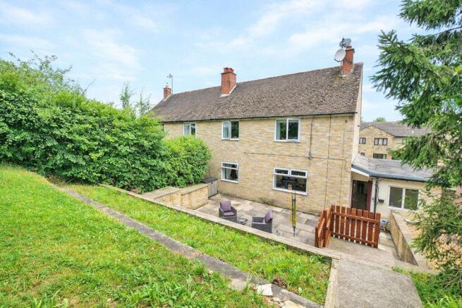 3 bed Semi-Detached for sale Image 12