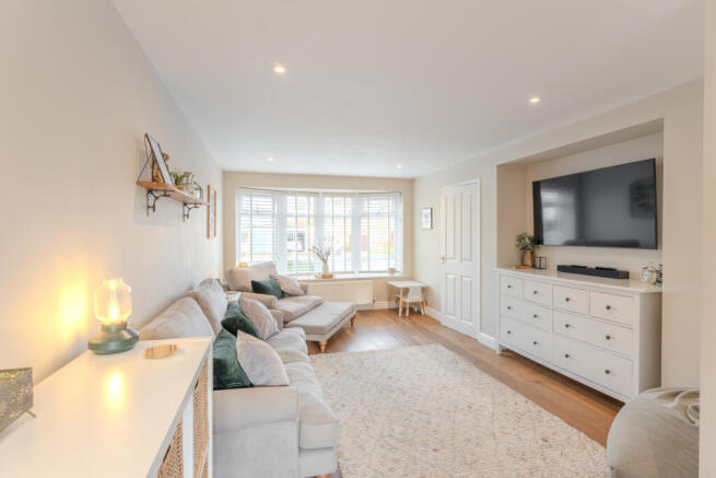 53 Hambleton Road (3 of 19)