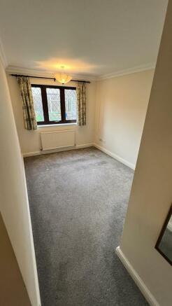 Bedroom 2.jpg