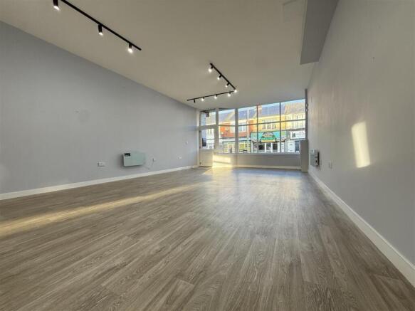 Photo 14-01-2026, 10 11 23.jpg