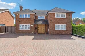 2, Cambridge Road, Biggleswade SG18 9SE