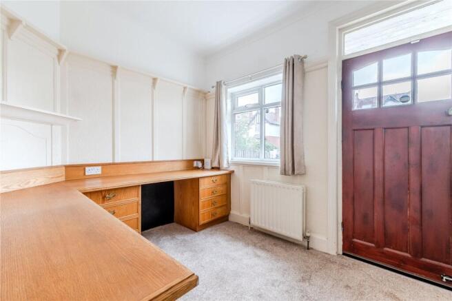 4 bed Semi-Detached for sale Image 5