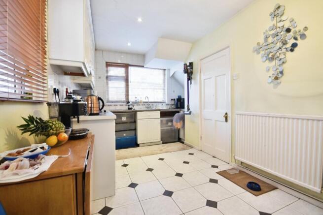 PHOTOGRAPHY