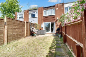 3, Merryhills Close, Westerham TN16 3UQ