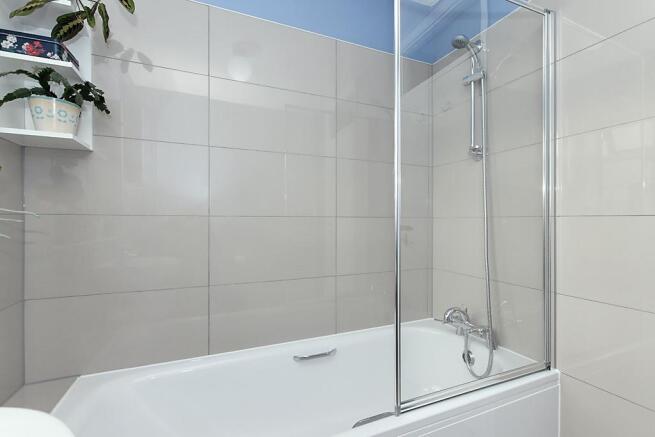 All-Bathroom_2.jpg