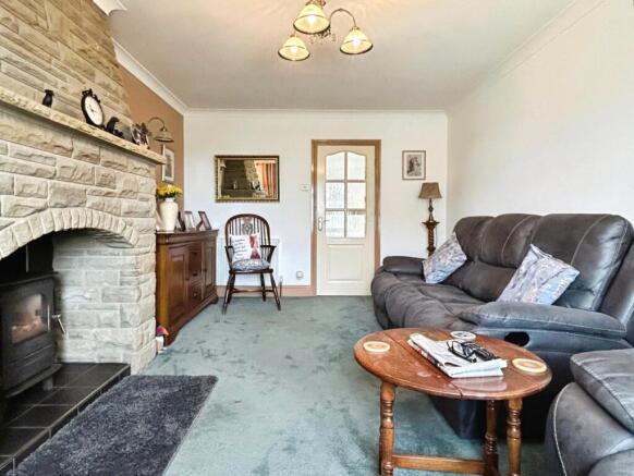 3 bed Detached Bungalow for sale Image 8