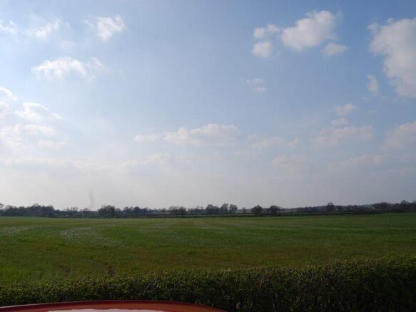 fields