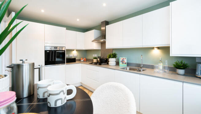 Showhome Photography