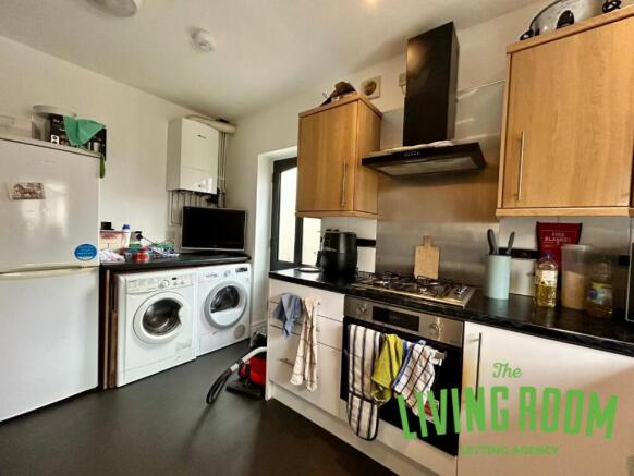 kitchen 4
