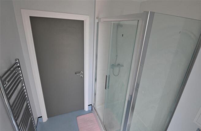 9bfcc7a10a8ed2ff7dd5811096667e9d