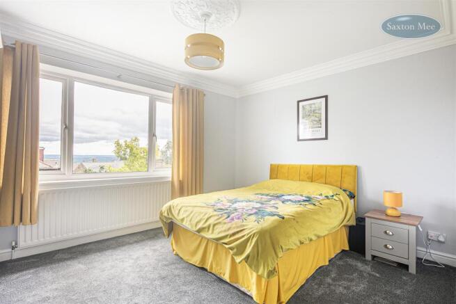 2 bed Semi-Detached for sale Image 10