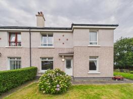 24, Moidart Place, Glasgow G52 1BA