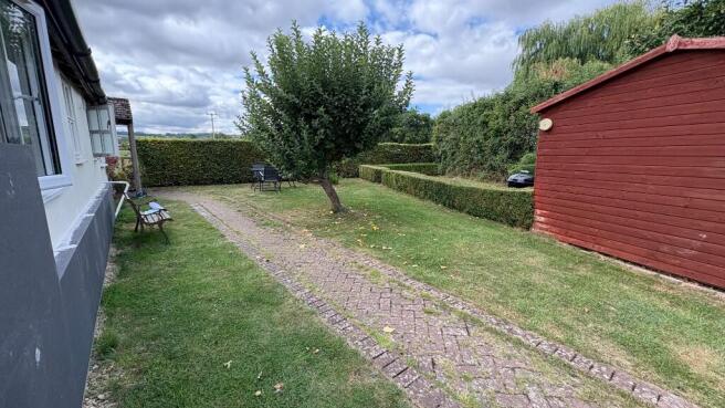 Photo 20