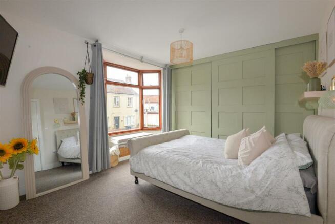 Bedroom1 1.jpg