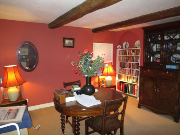 Photo 6