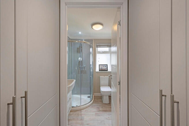 2 bed Park Home for sale Image 12