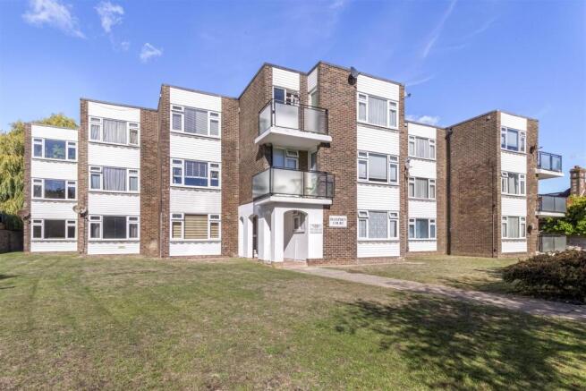 1 Hampden Court-010.JPG