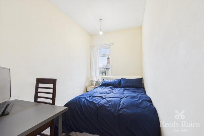 3 bed End of Terrace for sale Image 6