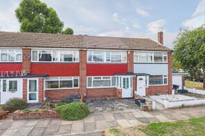 11, Hobbs Close, Waltham Cross EN8 0EB
