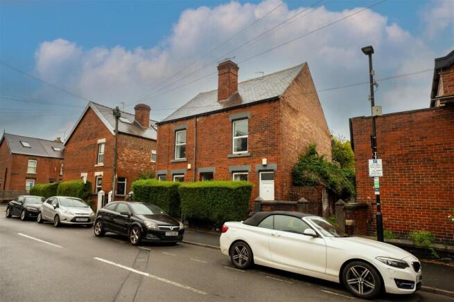19 Harland Road.jpg