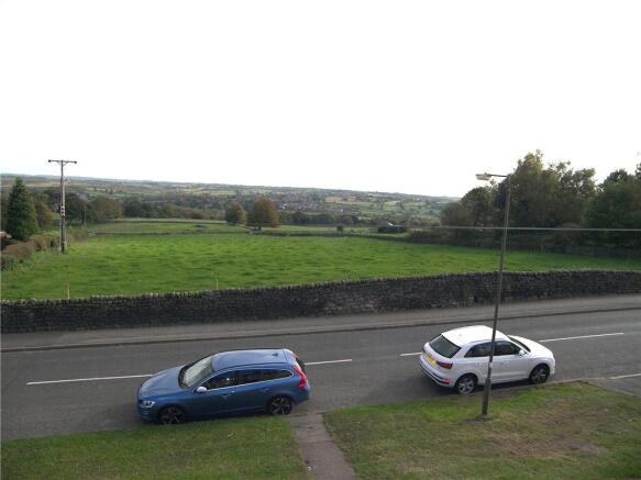 View To Front