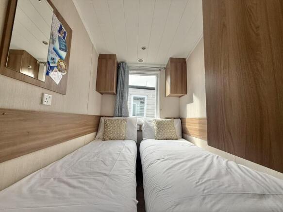3 bed Caravan for sale Image 12