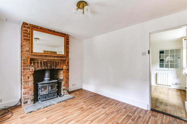5 Reception Room.jpg
