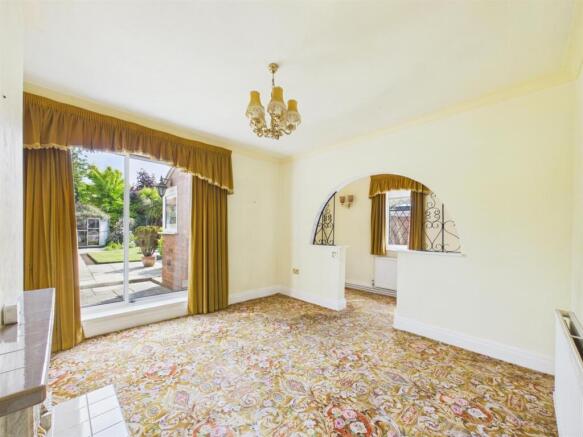 2 bed Semi-Detached for sale Image 4
