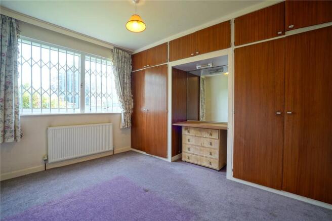 2 bed Apartment for sale Image 7