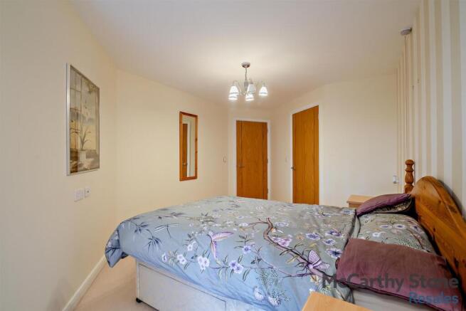 1 bed Apartment for sale Image 10