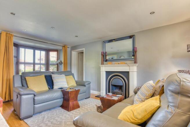 Ewemove - Needhams Patch (24)