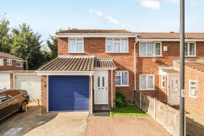 101, Makepeace Road, Northolt UB5 5UQ
