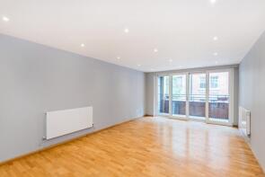 Flat 58, 36a West One House, Riding House Street, London W1W 7ER