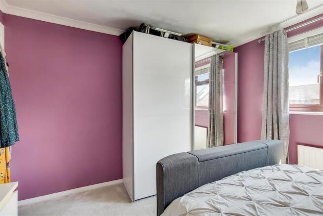6_Main Bedroom-1.jpg