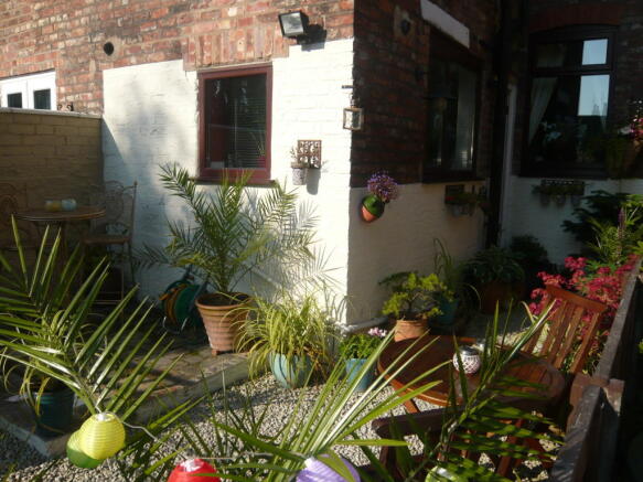 Photo 17