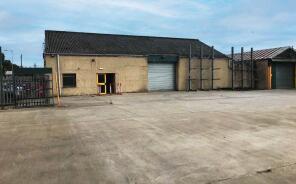 Netherview, Old Brechin Road, Forfar DD8 3DX