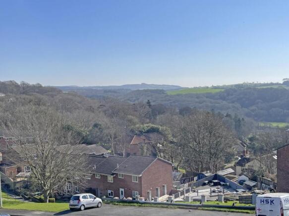 Hallerton Close 17 - New View.jpg