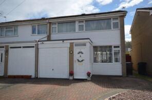 6, Lodge Close, Shifnal TF11 9PU