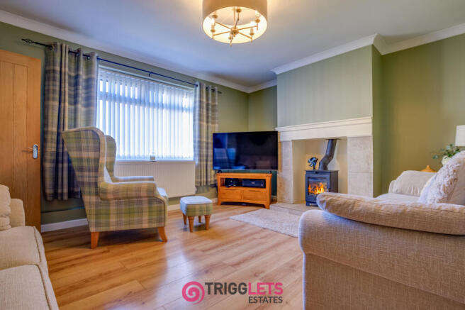 3 bed End of Terrace for sale Image 8