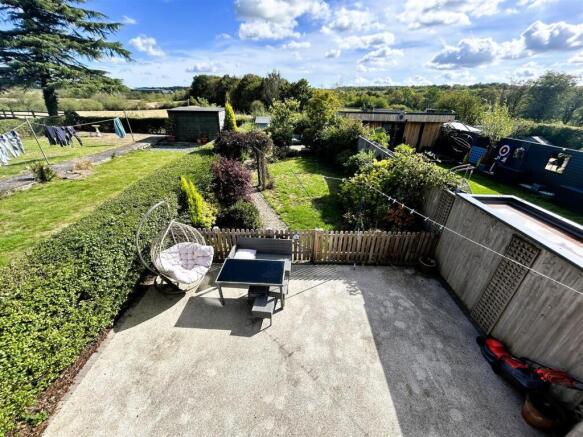 garden.JPG