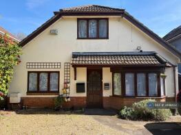 164a, Tremona Road, Southampton SO16 6HW