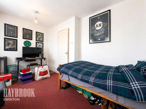 2 bed Detached for sale Image 12