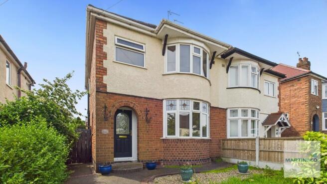 CAM03663G0-PR0149...