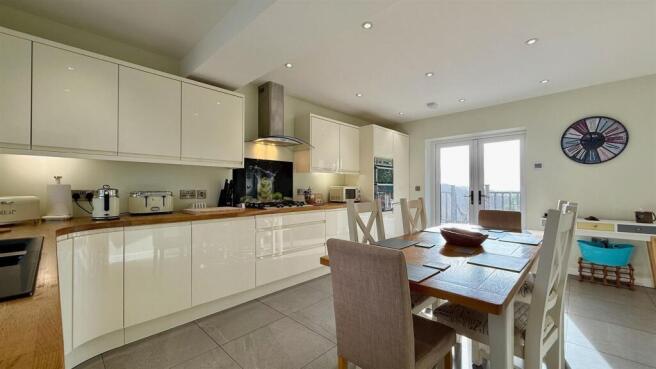 Llanbedr, LL45 photo 4