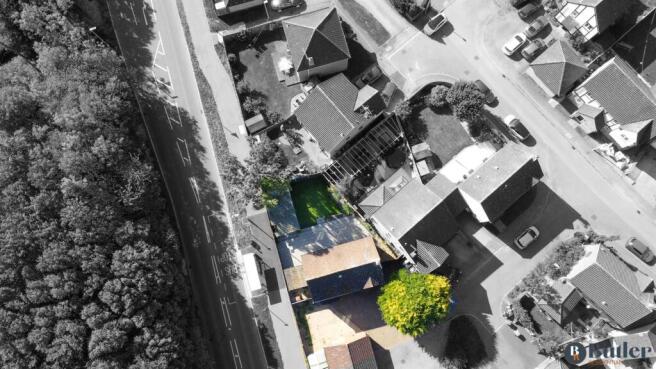 above
