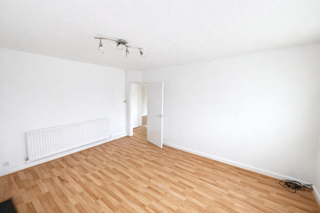 ChatGPT Image Feb...