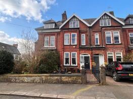 13, Egerton Park, Manchester M28 2TR