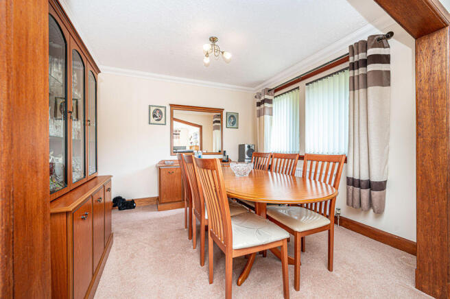 Dunrobin Road, Kirkcaldy photo 5
