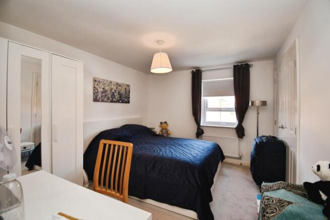 3 bed Detached for sale Image 12