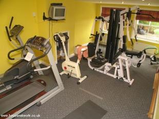 Photo 28